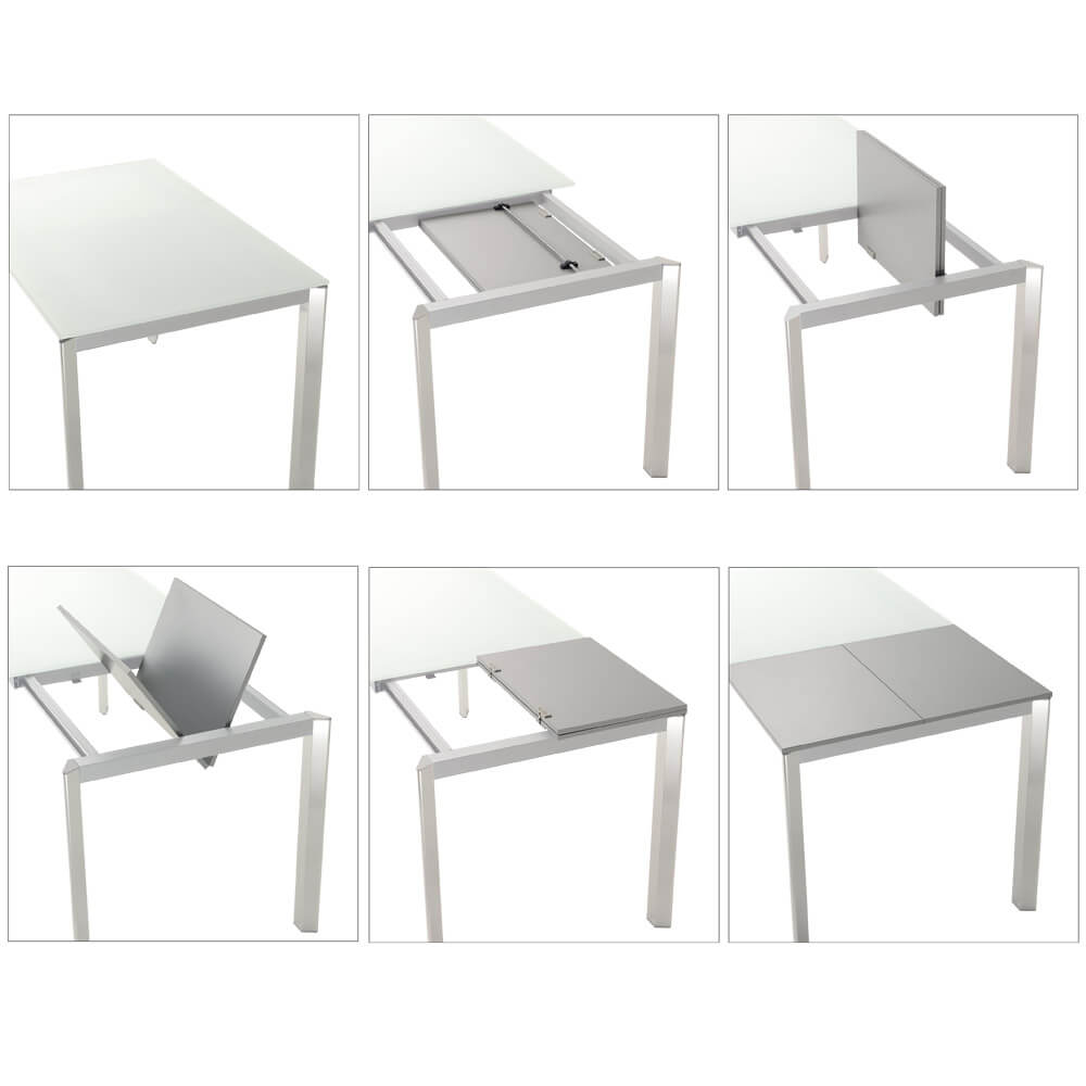 Collezione-Home-Tavoli
