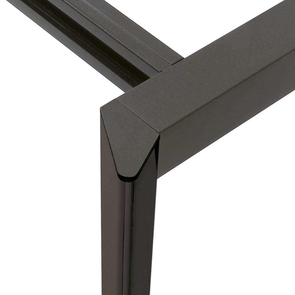 Collezione-Home-Tavoli