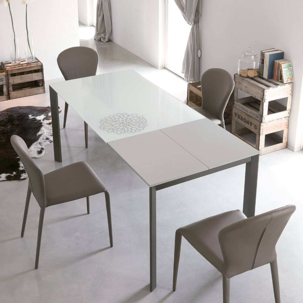 Collezione-Home-Tavoli
