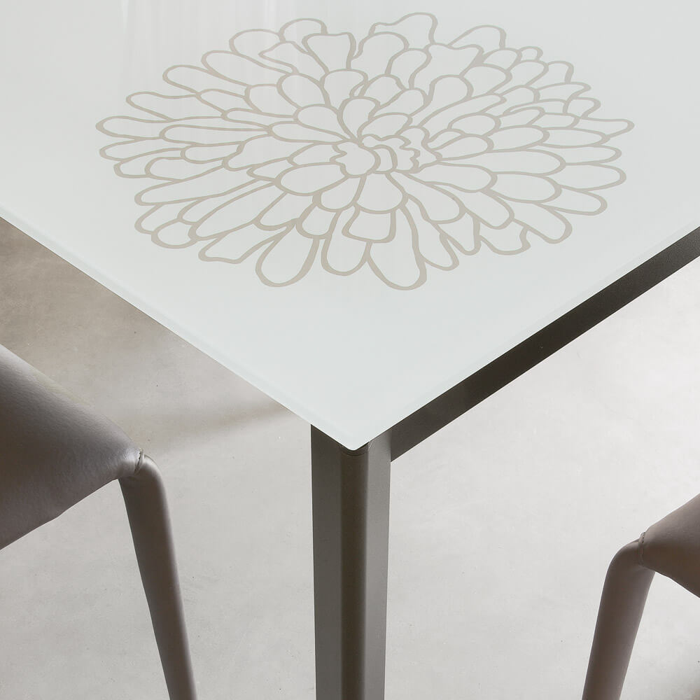 Collezione-Home-Tavoli