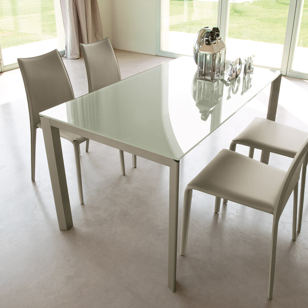 Collezione-Home-Tavoli