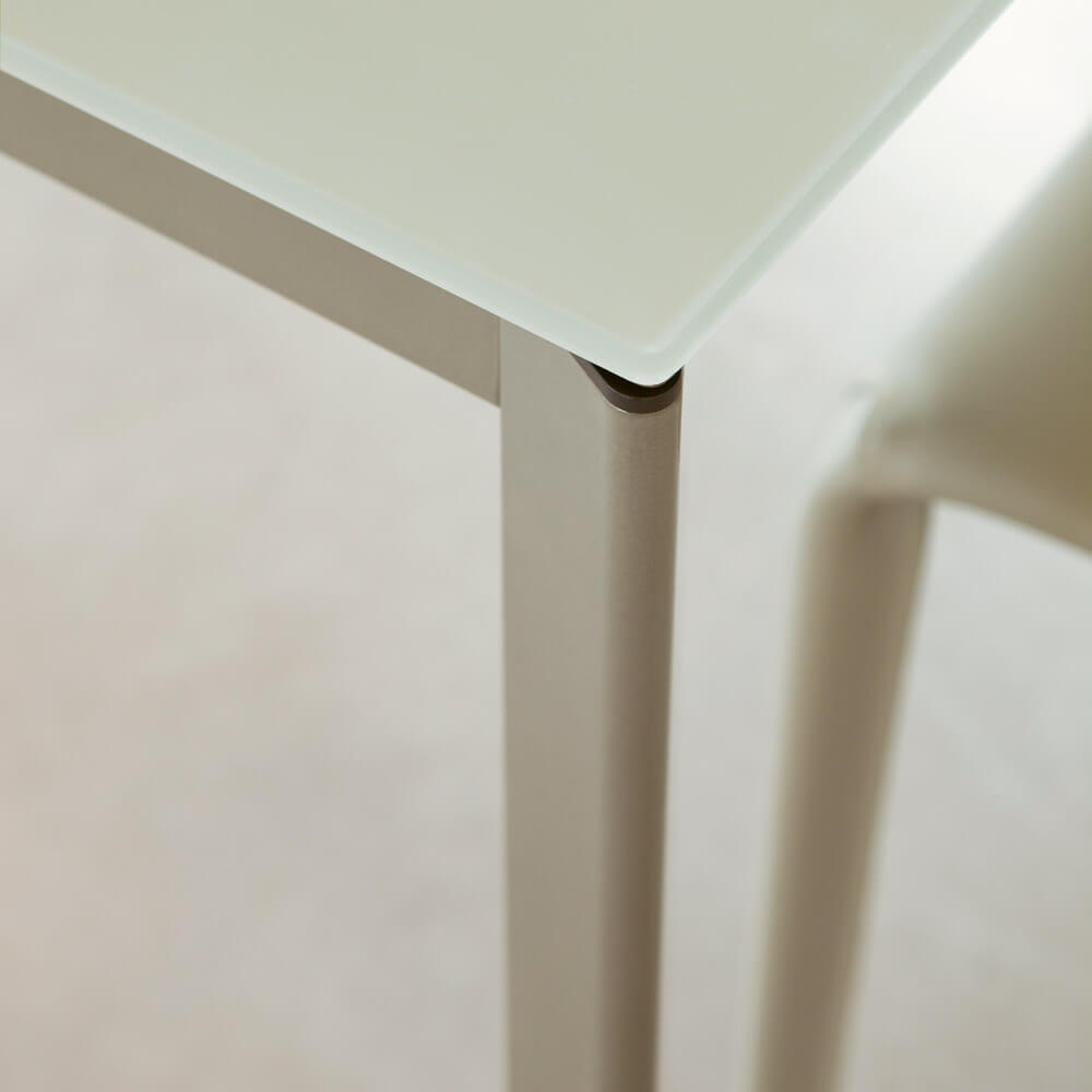 Collezione-Home-Tavoli