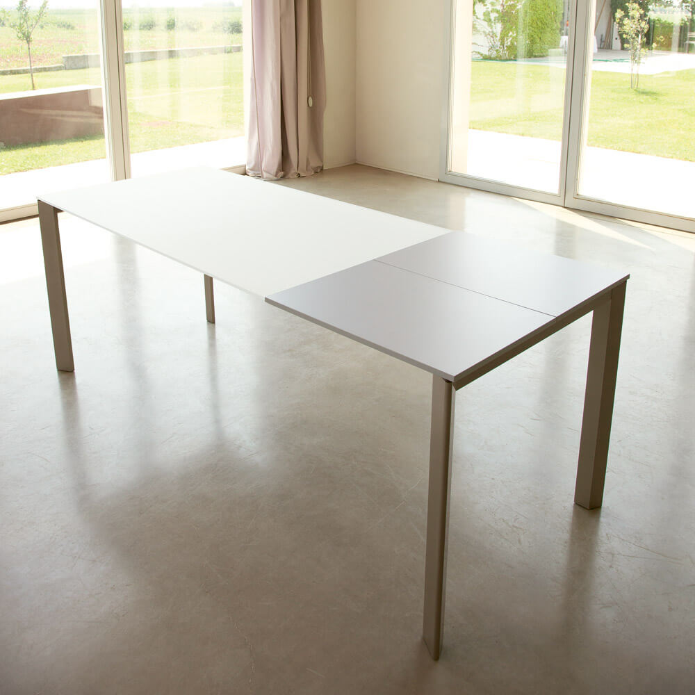 Collezione-Home-Tavoli