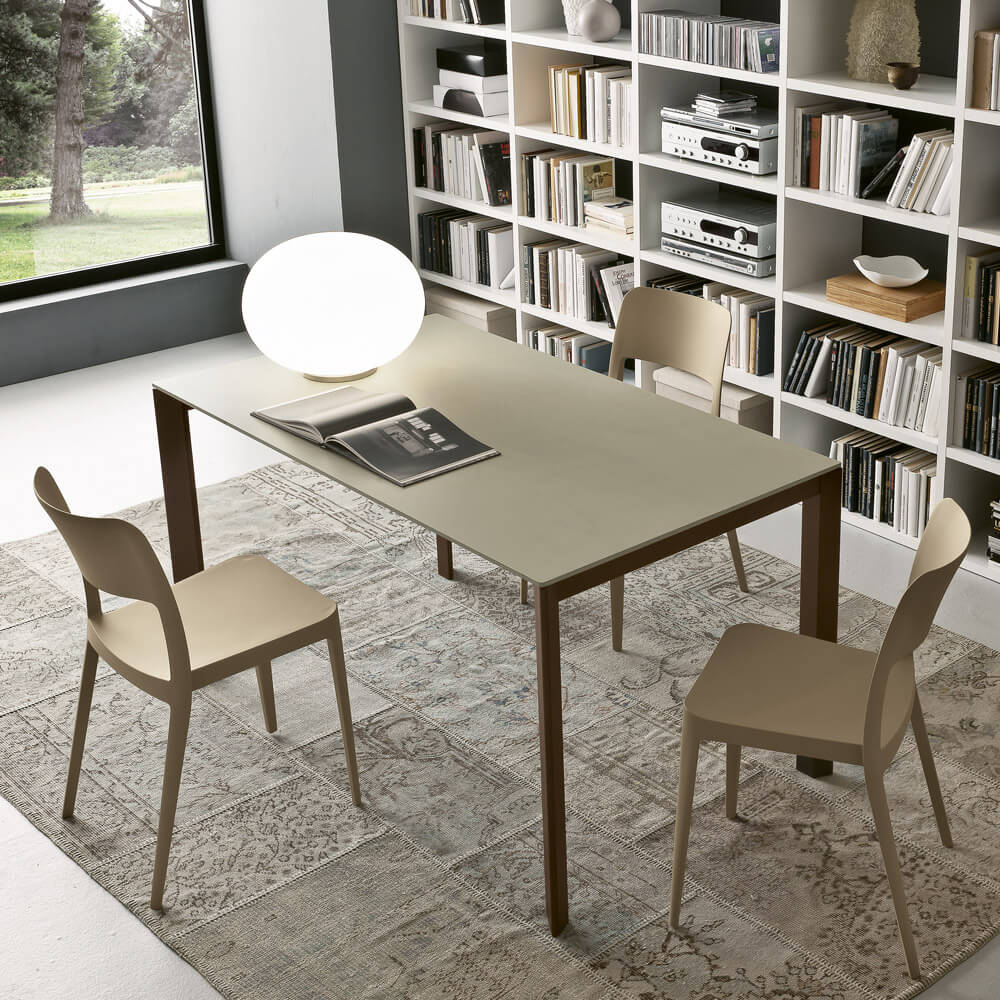 Collezione-Home-Tavoli