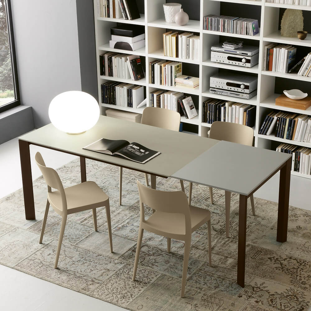 Collezione-Home-Tavoli