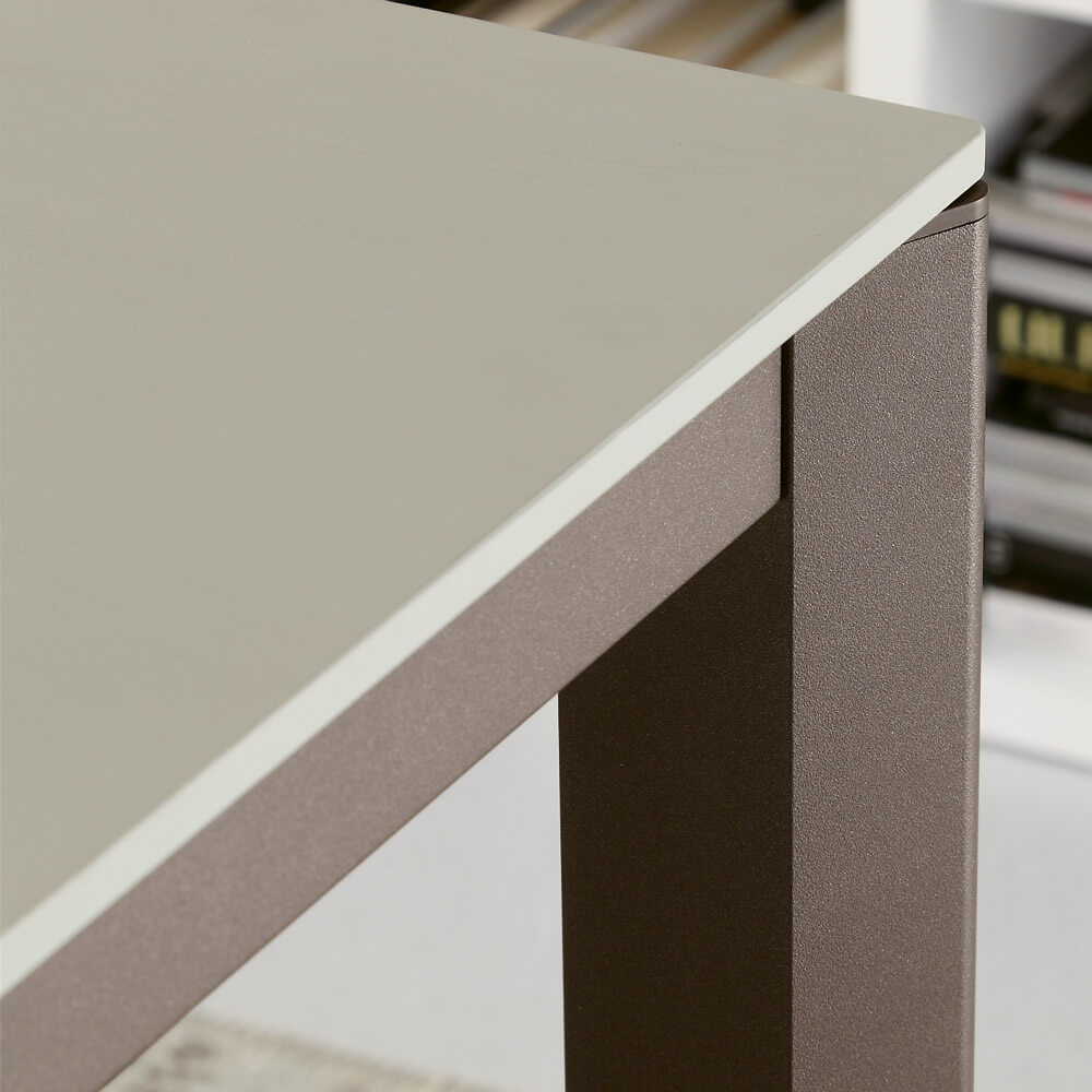 Collezione-Home-Tavoli