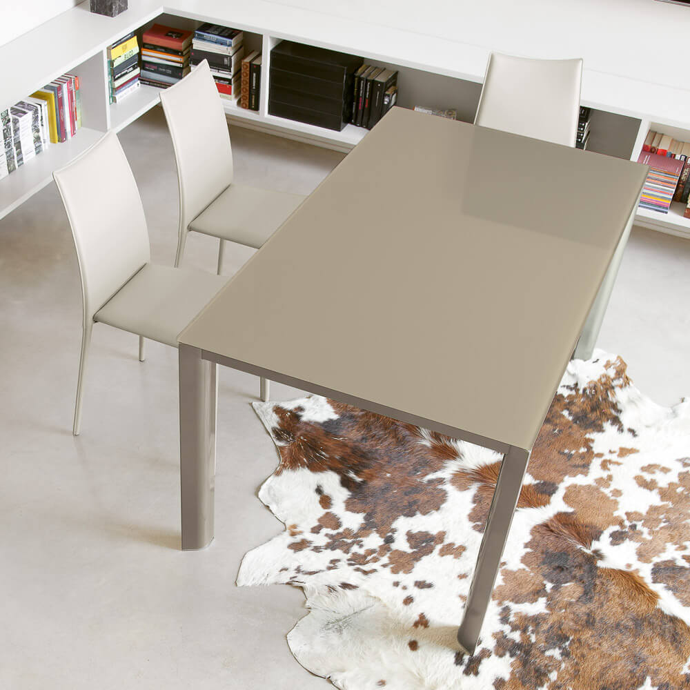 Collezione-Home-Tavoli