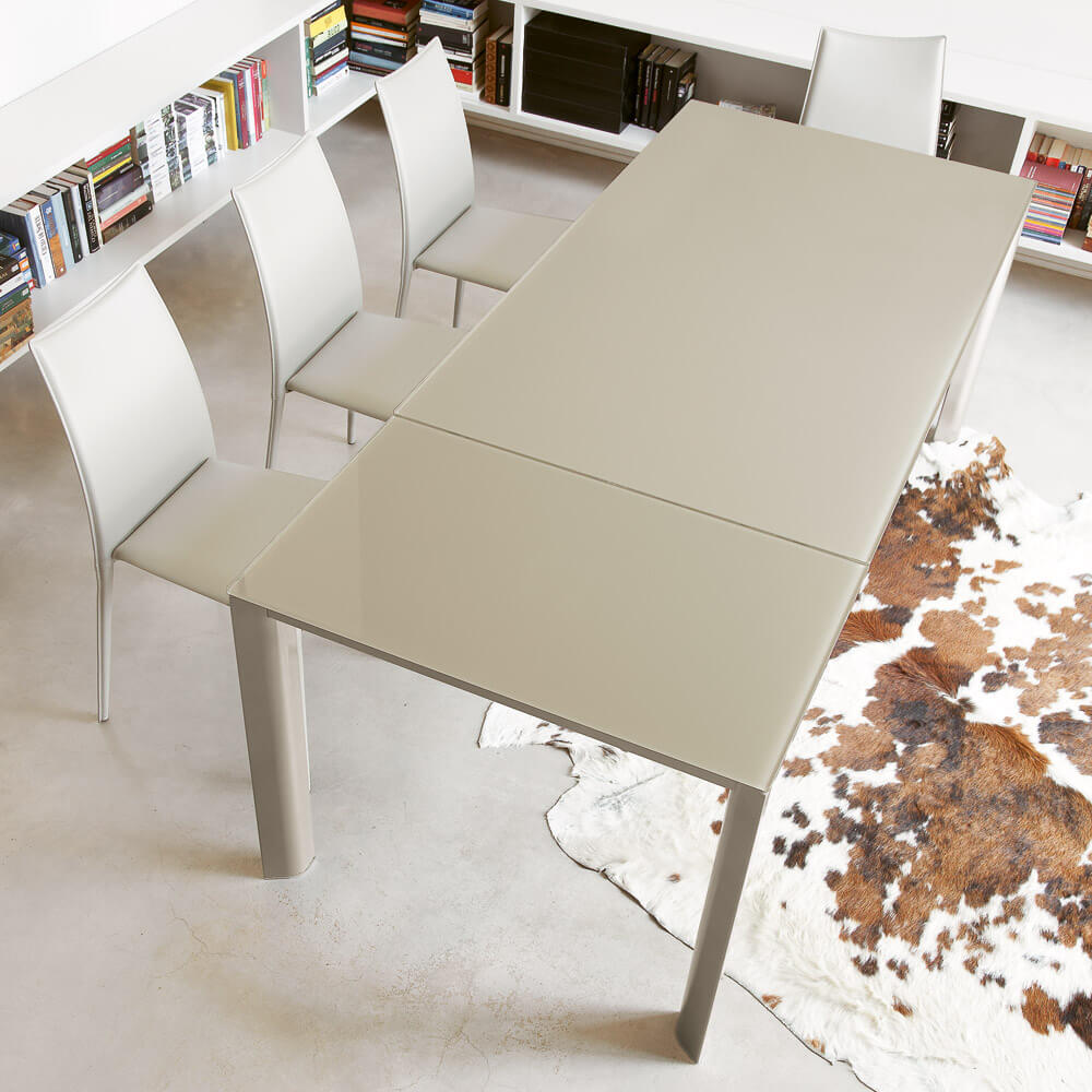 Collezione-Home-Tavoli
