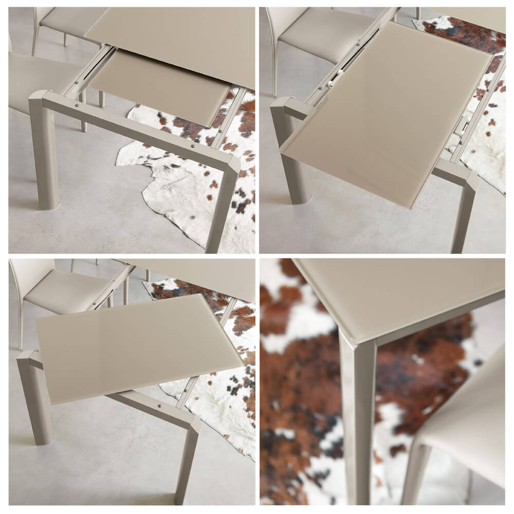 Collezione-Home-Tavoli
