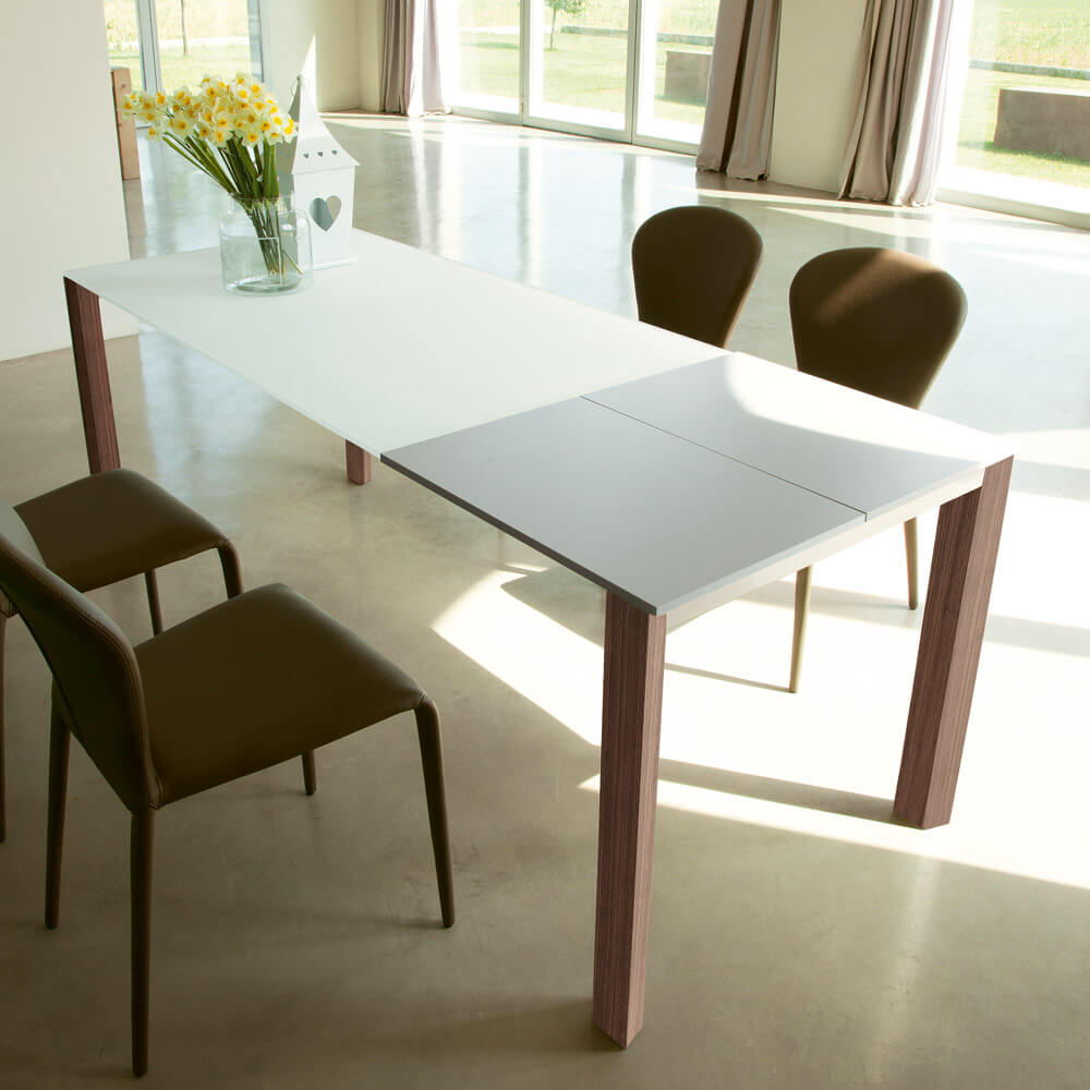 Collezione-Home-Tavoli