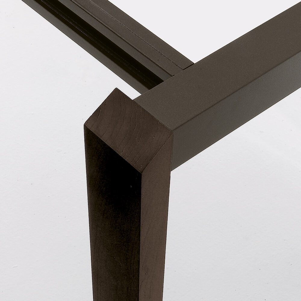 Collezione-Home-Tavoli