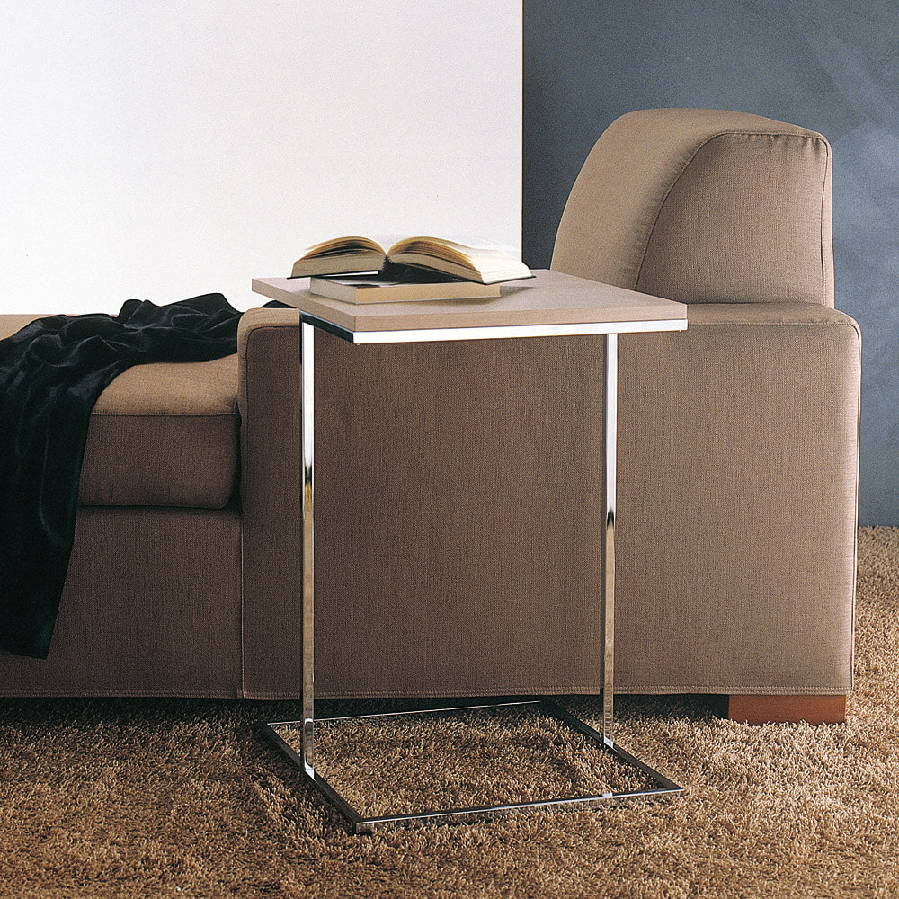 Collezione-Home-Tavolini