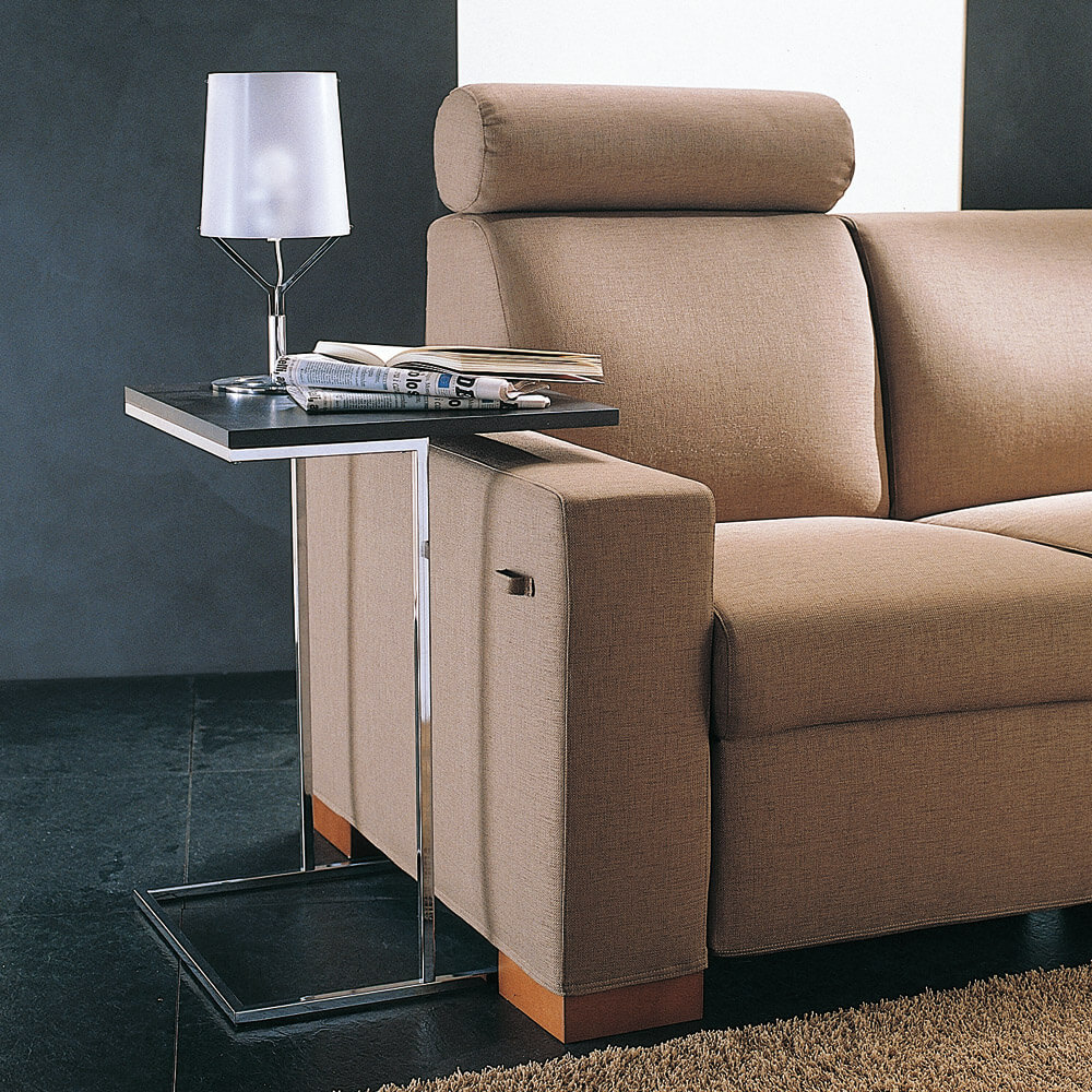 Collezione-Home-Tavolini