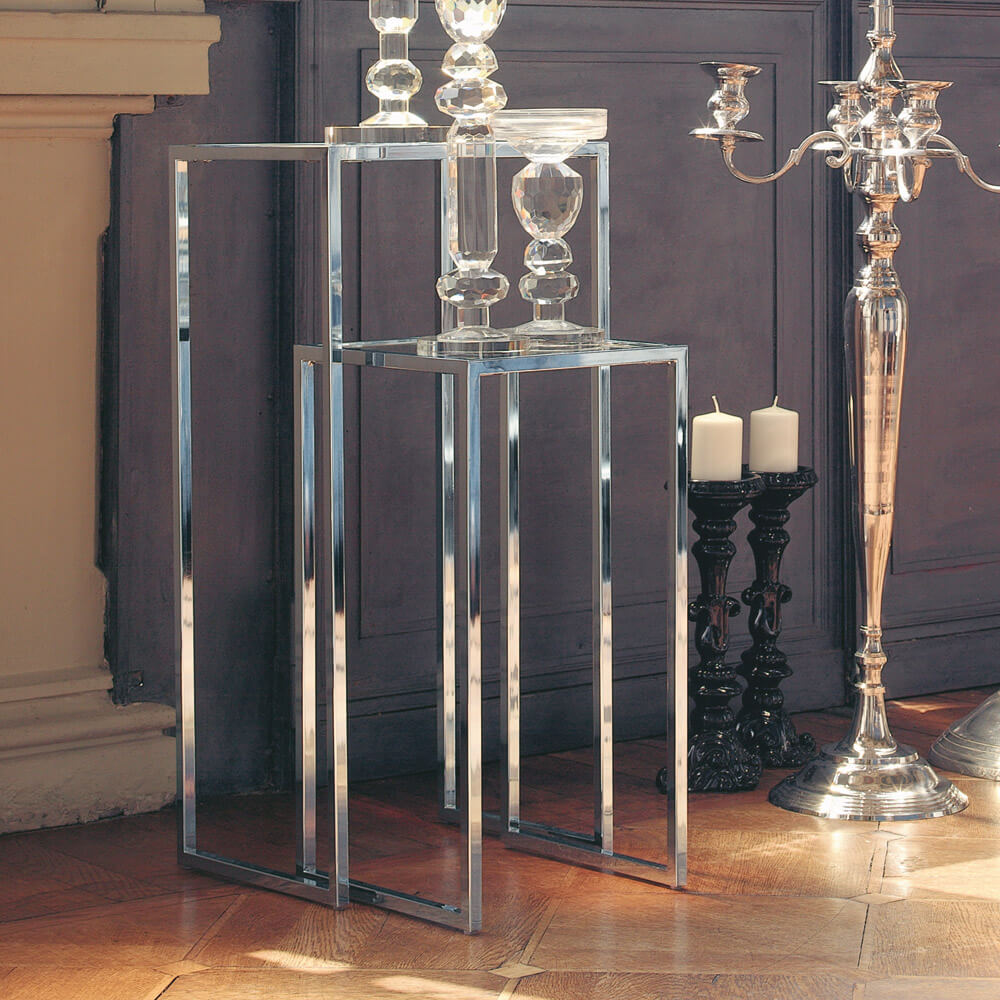 Collezione-Home-Tavolini