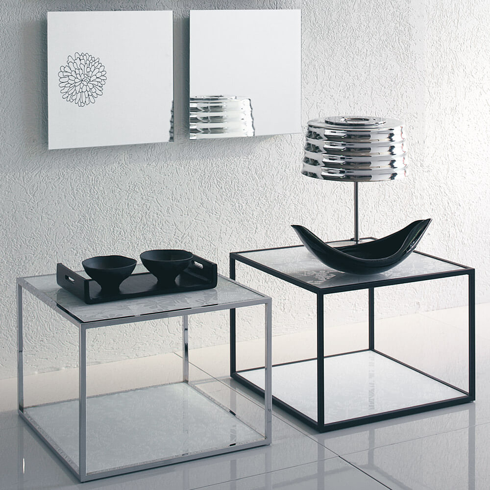 Collezione-Home-Tavolini