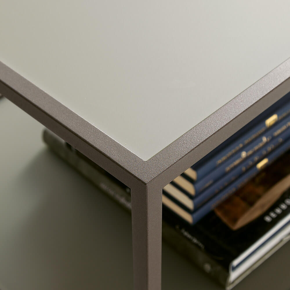 Collezione-Home-Tavolini