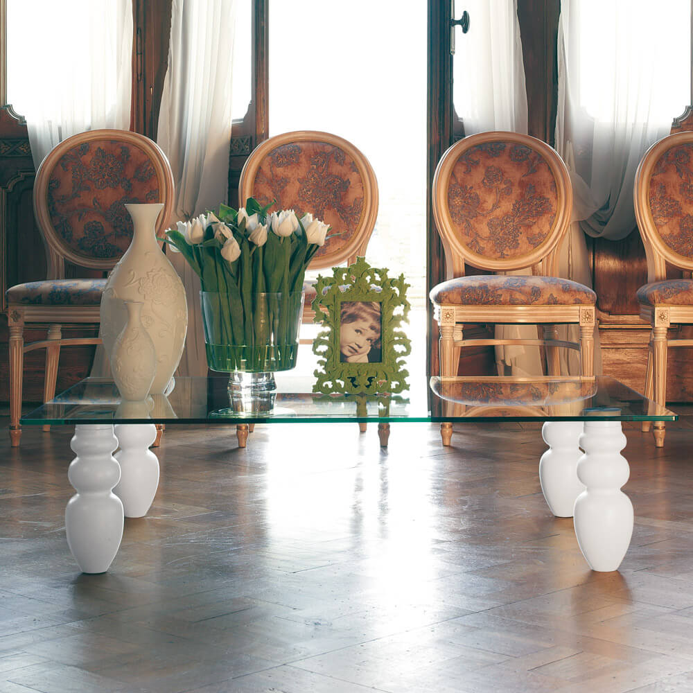 Collezione-Home-Tavolini