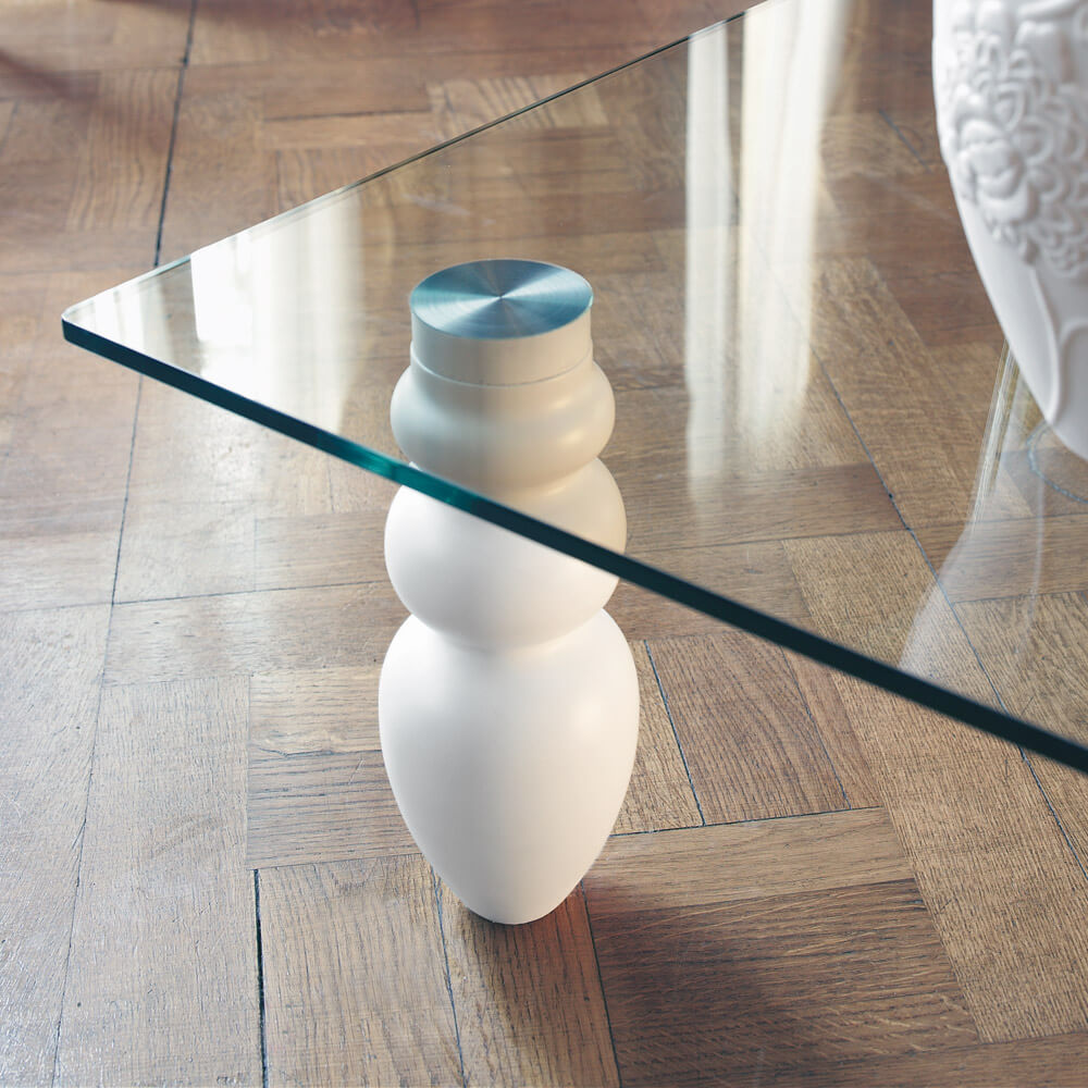 Collezione-Home-Tavolini