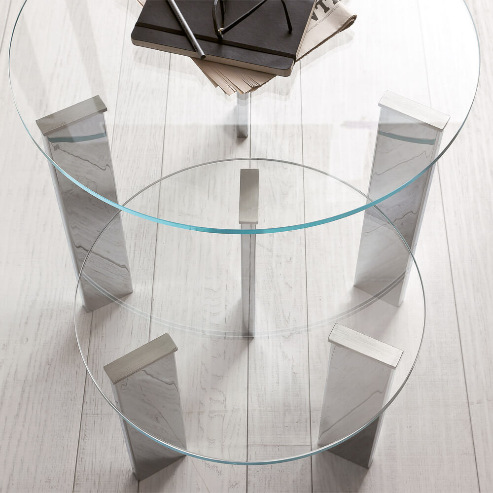 Collezione-Home-Tavolini