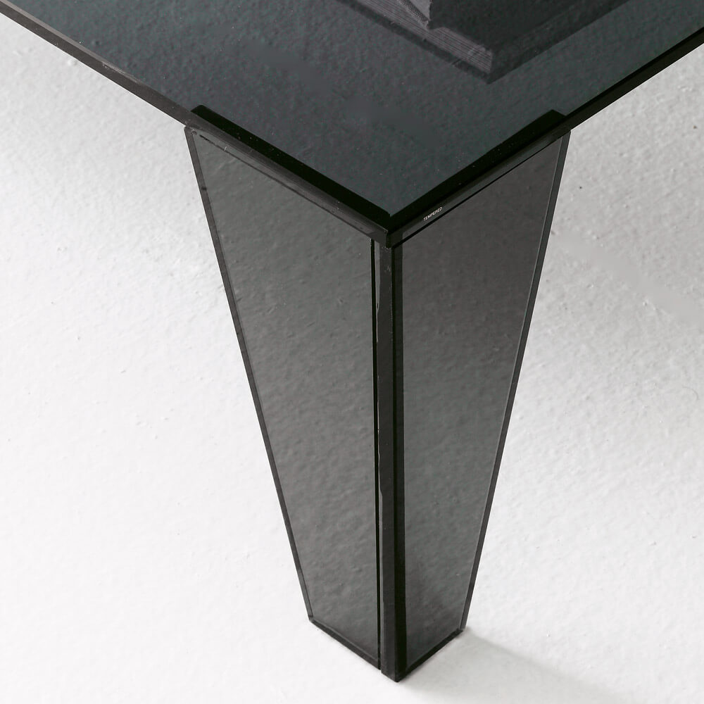 Collezione-Home-Tavolini