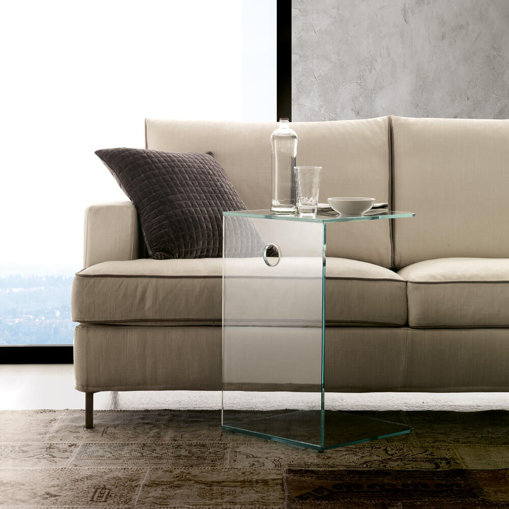 Collezione-Home-Tavolini