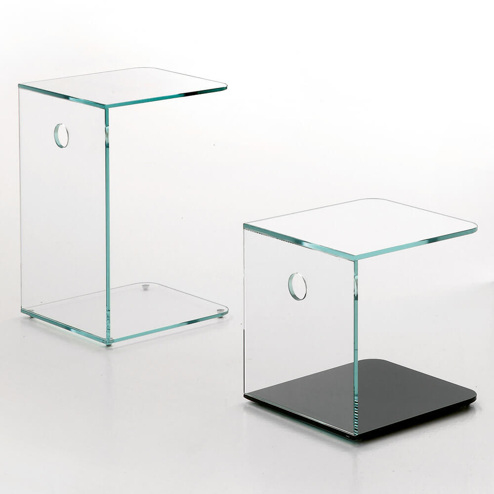 Collezione-Home-Tavolini
