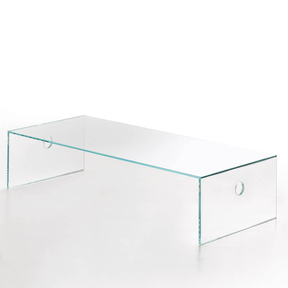 Collezione-Home-Tavolini