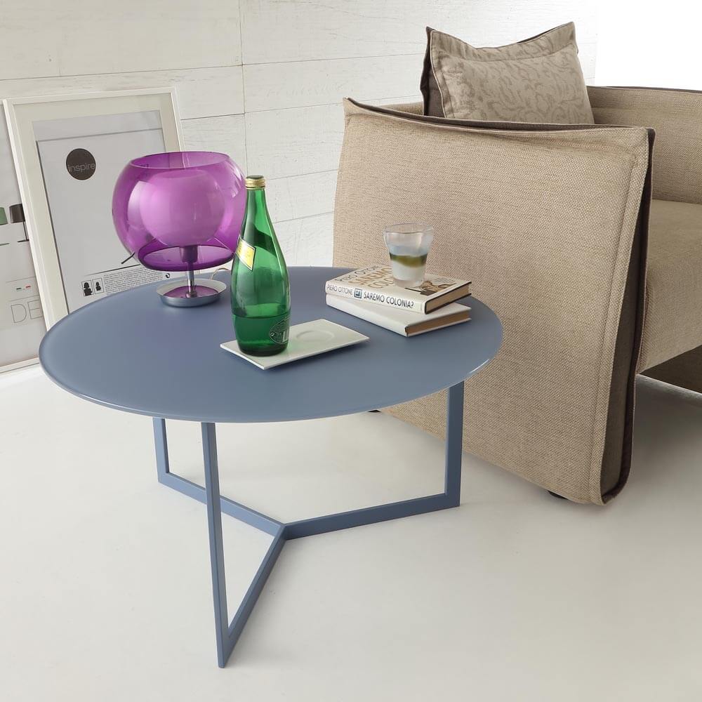 Collezione-Home-Tavolini