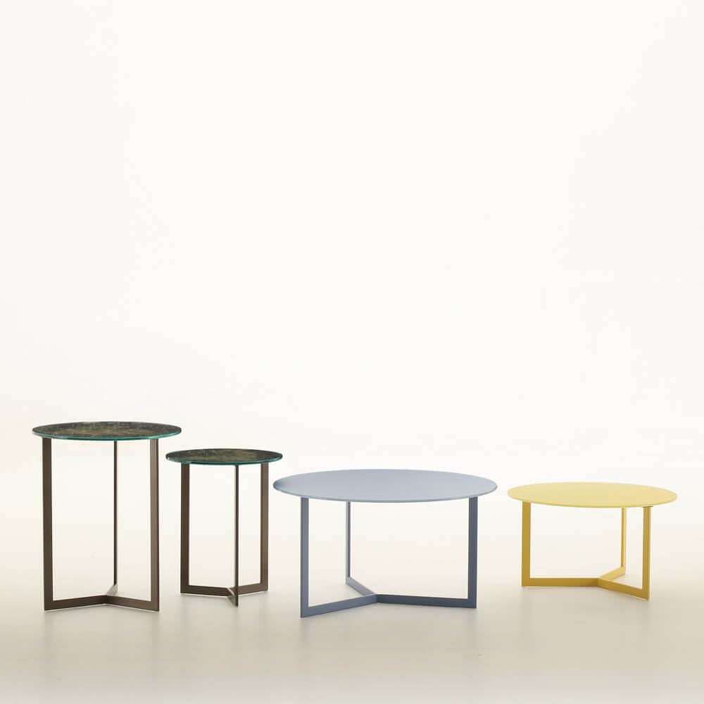 Collezione-Home-Tavolini