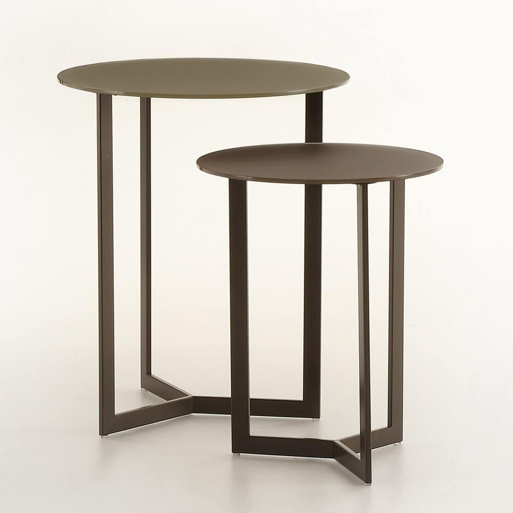 Collezione-Home-Tavolini