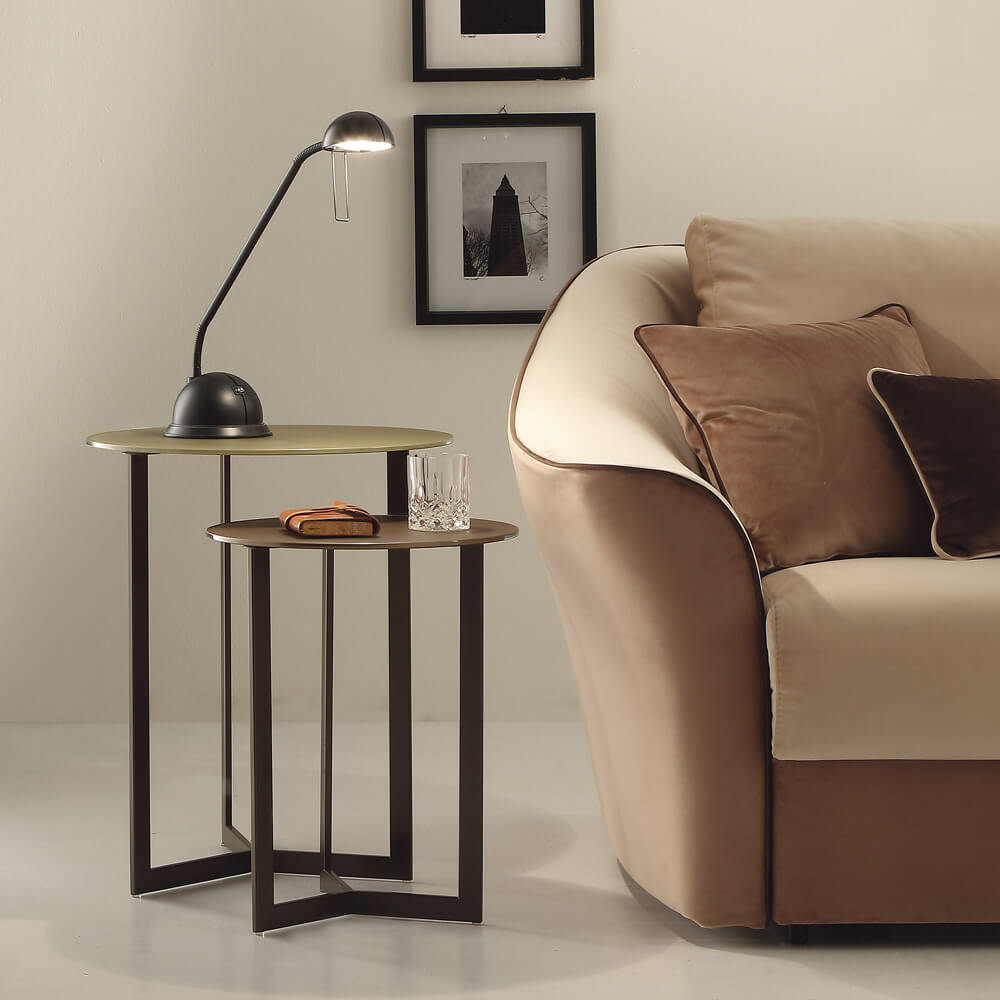 Collezione-Home-Tavolini