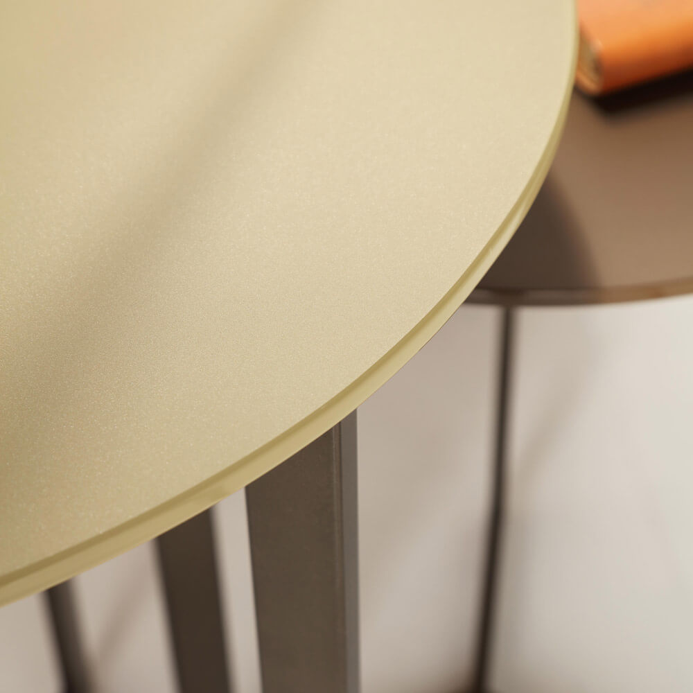 Collezione-Home-Tavolini