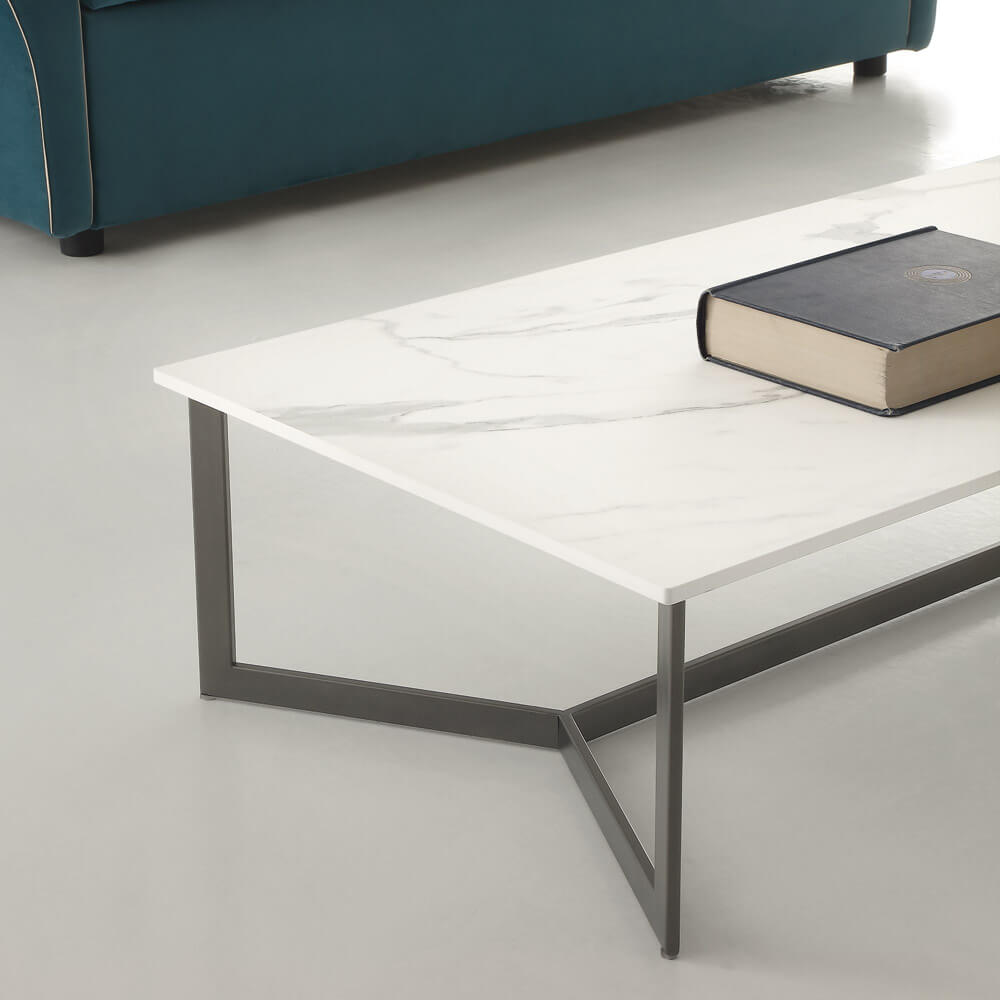 Collezione-Home-Tavolini