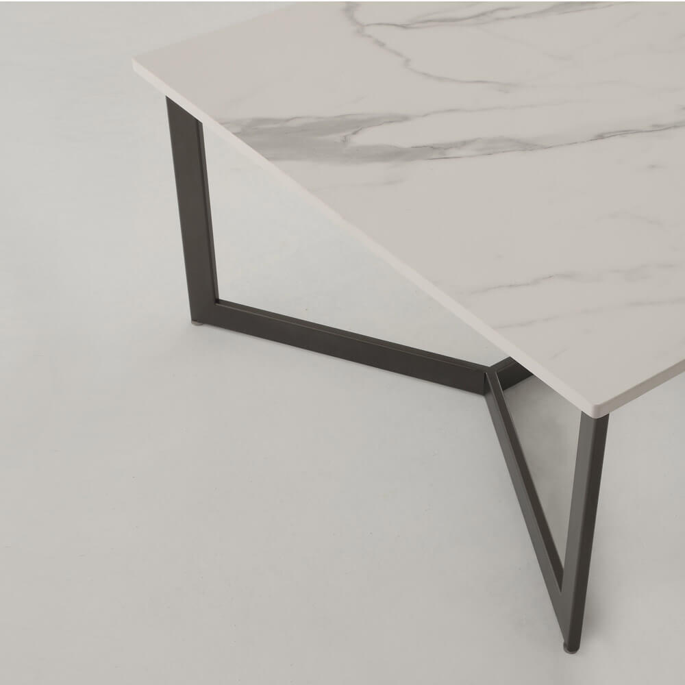 Collezione-Home-Tavolini