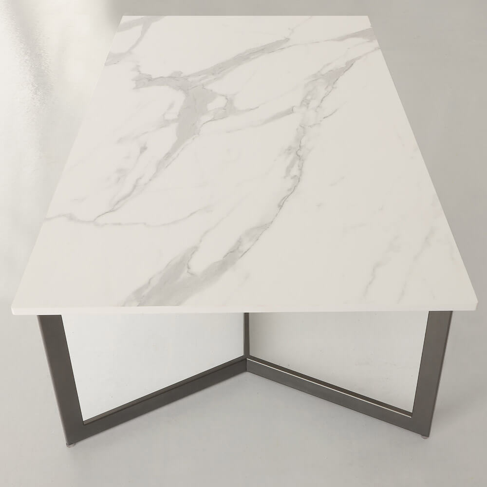 Collezione-Home-Tavolini