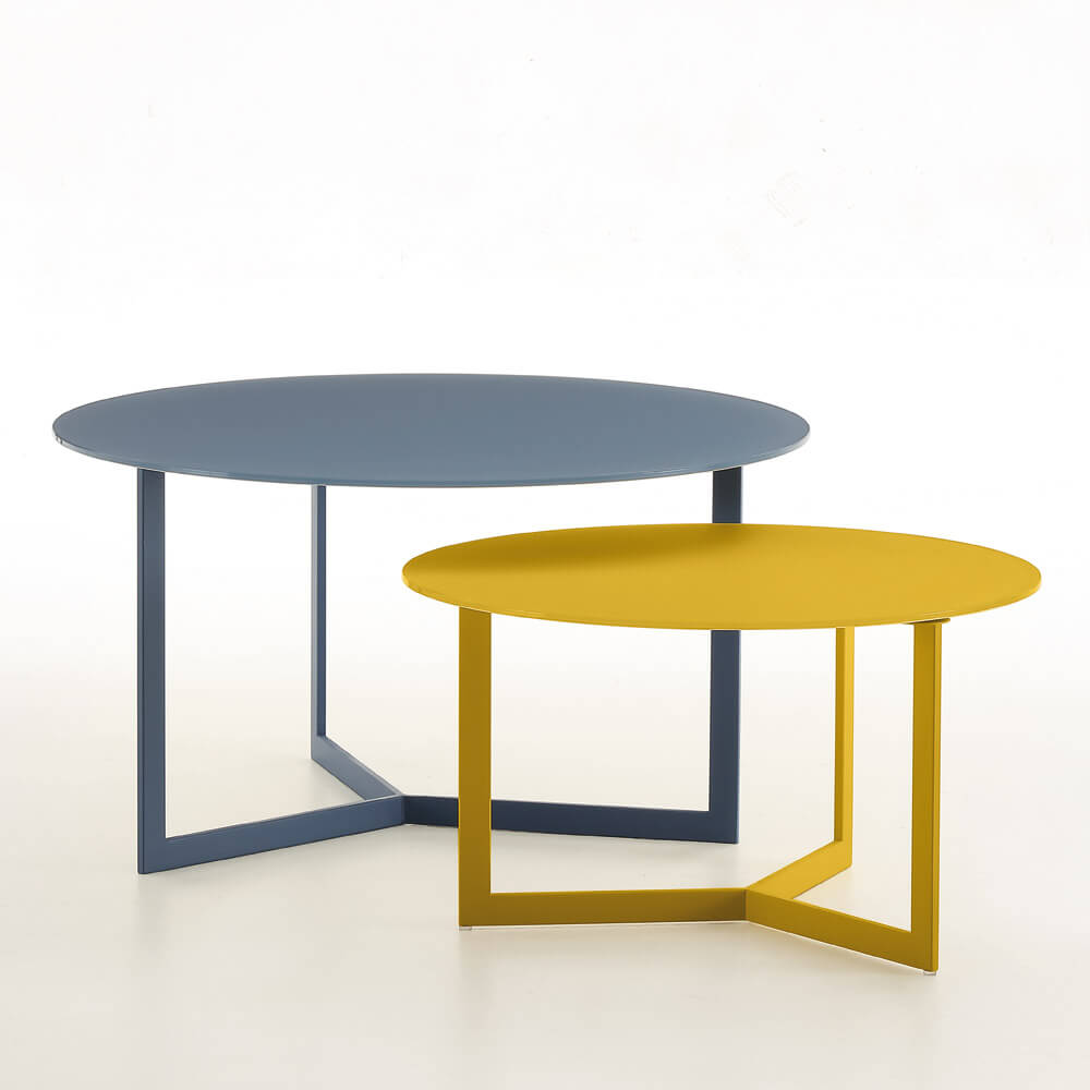 Collezione-Home-Tavolini