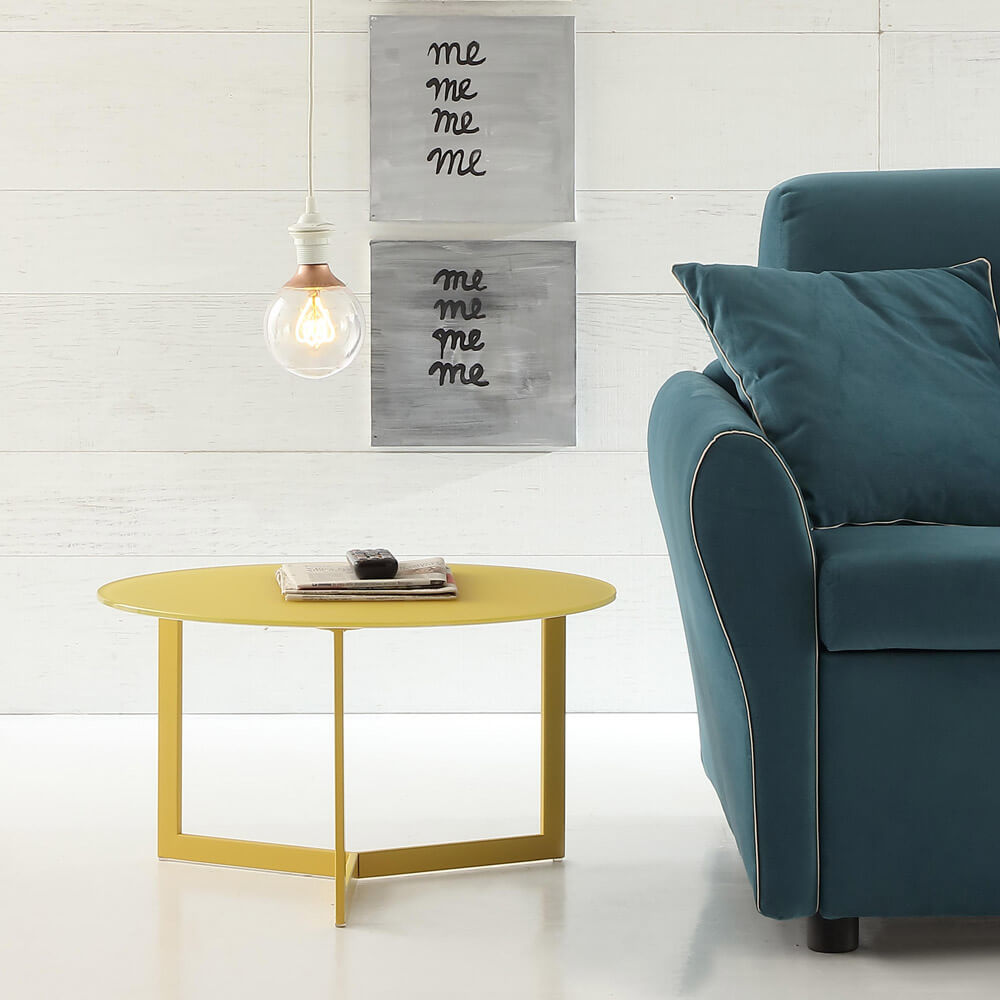 Collezione-Home-Tavolini