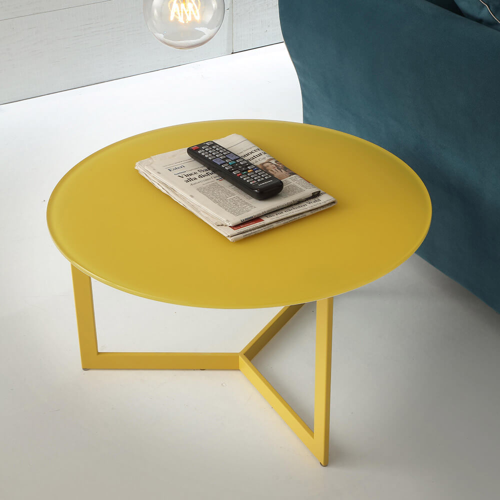 Collezione-Home-Tavolini