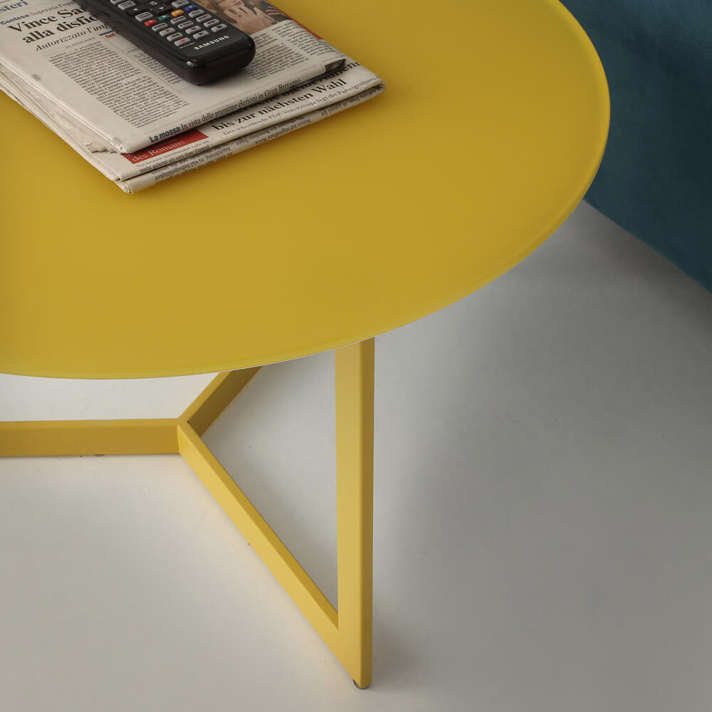 Collezione-Home-Tavolini