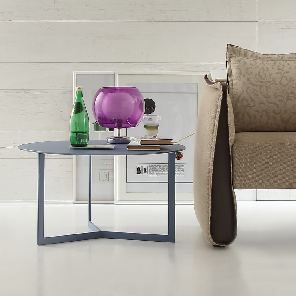 Collezione-Home-Tavolini