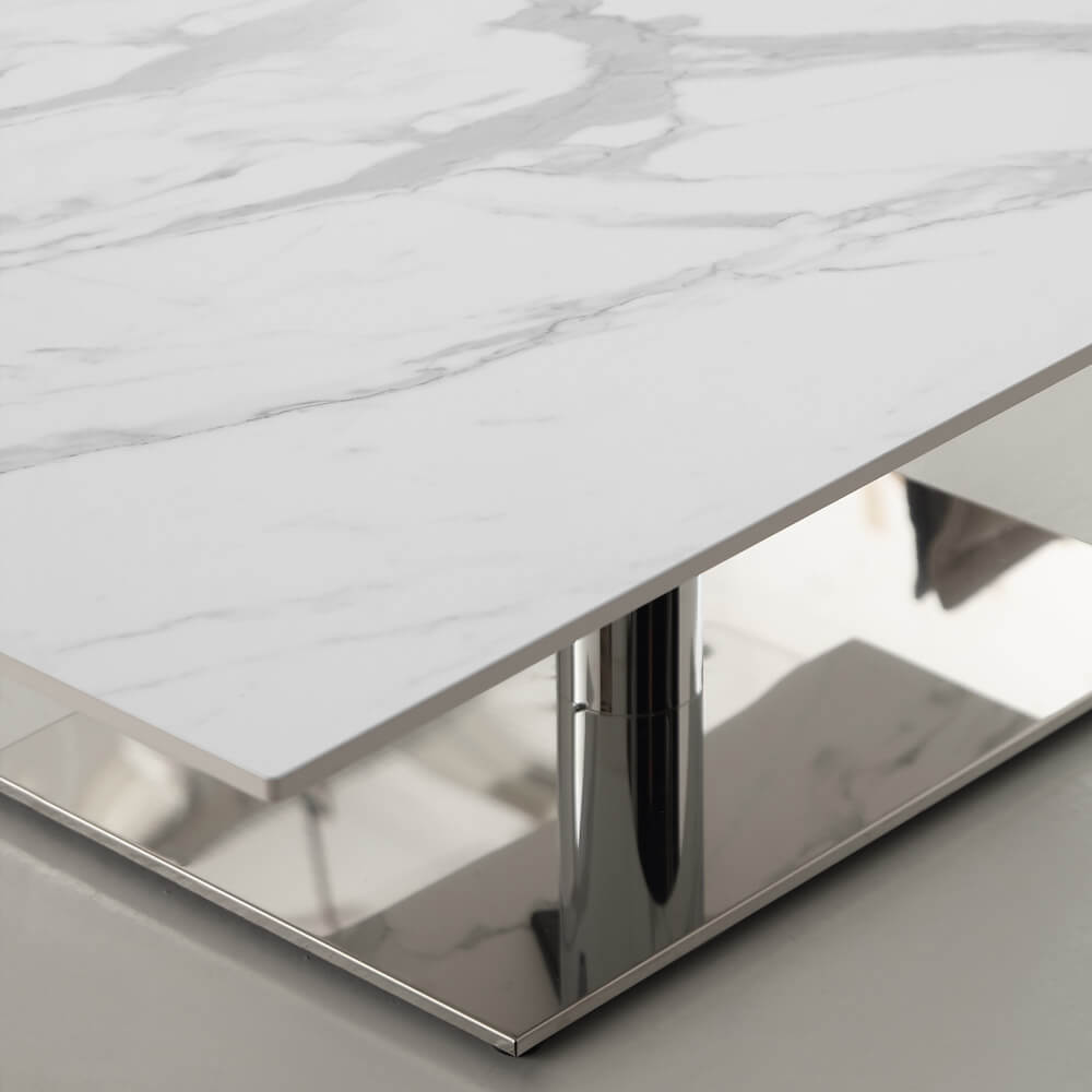 Collezione-Home-Tavolini
