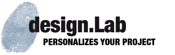 Design.Lab