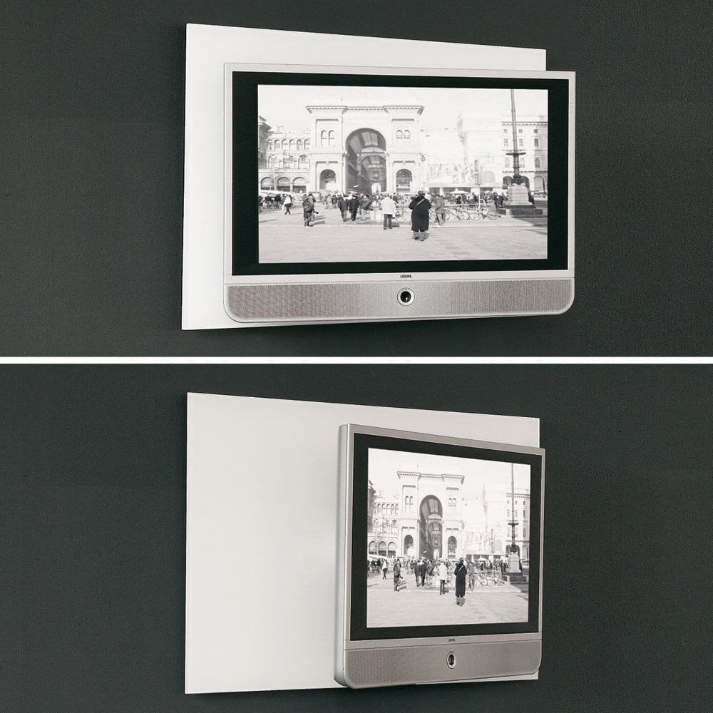 Design.Lab-Porta_TV
