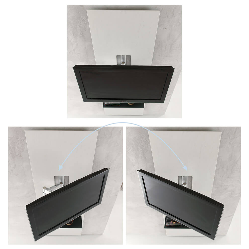 Design.Lab-Porta_TV