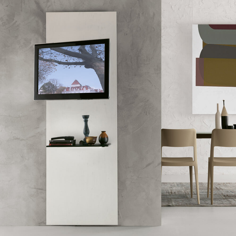 Design.Lab-Porta_TV