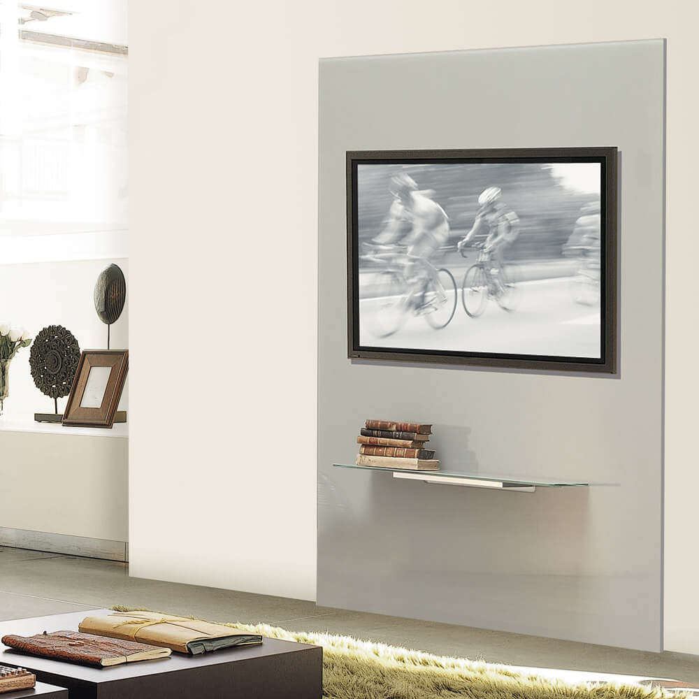 Design.Lab-Porta_TV