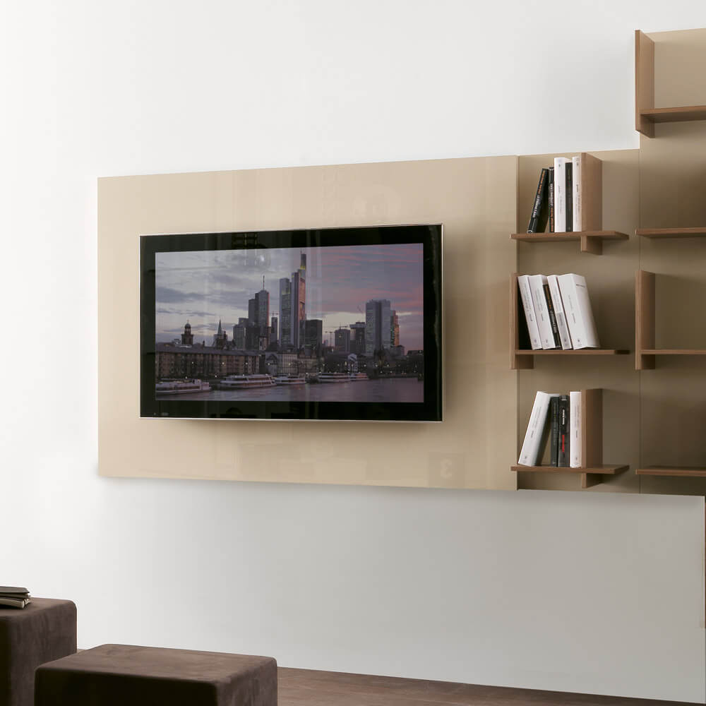 Design.Lab-Porta_TV