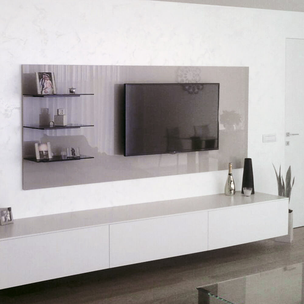Design.Lab-Porta_TV