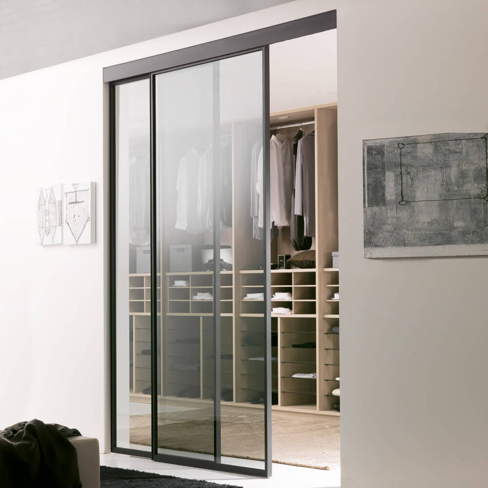 Design.Lab-Porte
