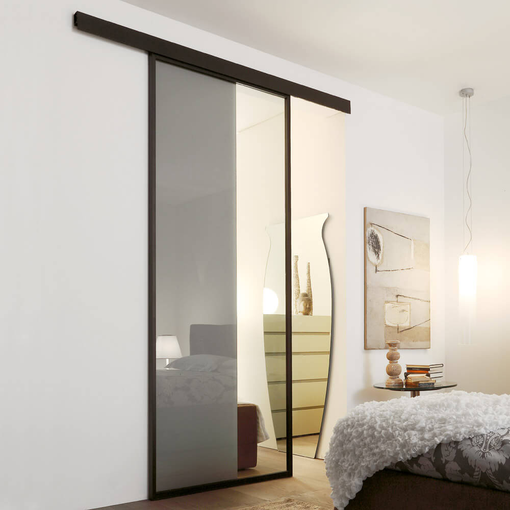 Design.Lab-Porte